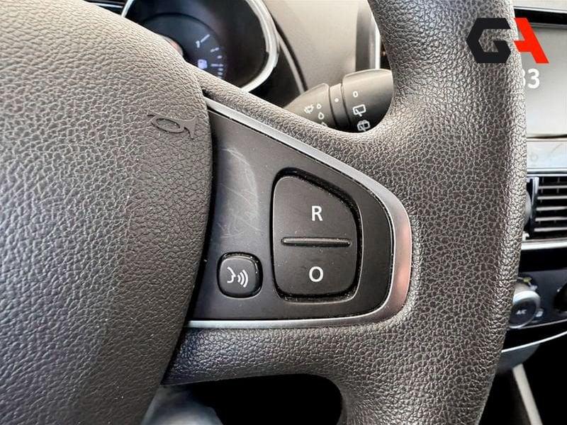 Renault Clio Clio dCi 8V 75CV Start&Stop 5 porte Energy Zen