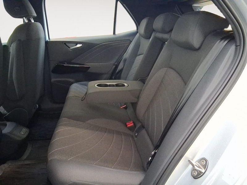 Volkswagen ID.3 ID.3 Pro Performance