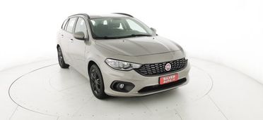 FIAT Tipo 1.4 SW Pop - OK NEOPATENTATI