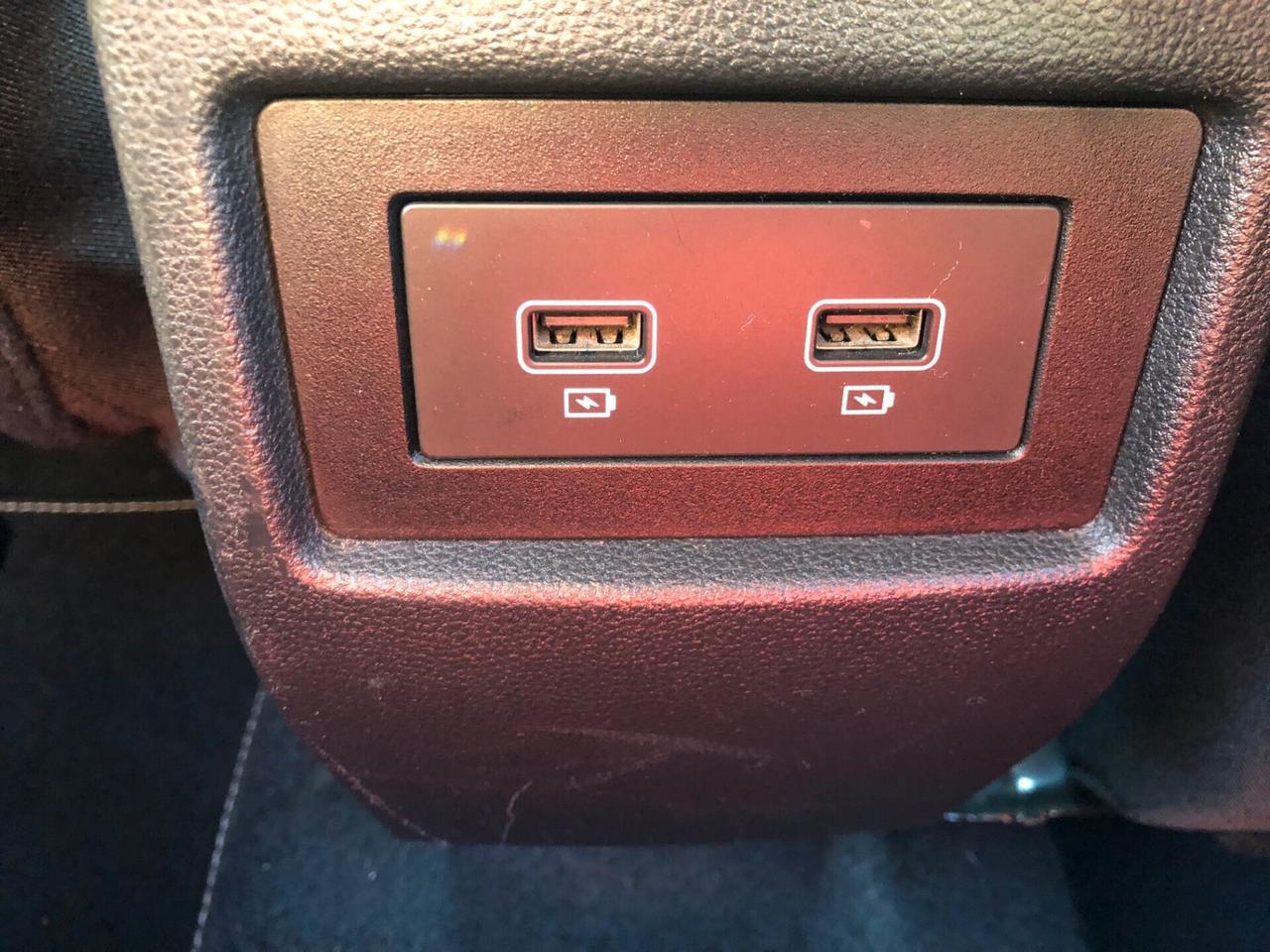 Dacia Duster10 tce gpl 4x2