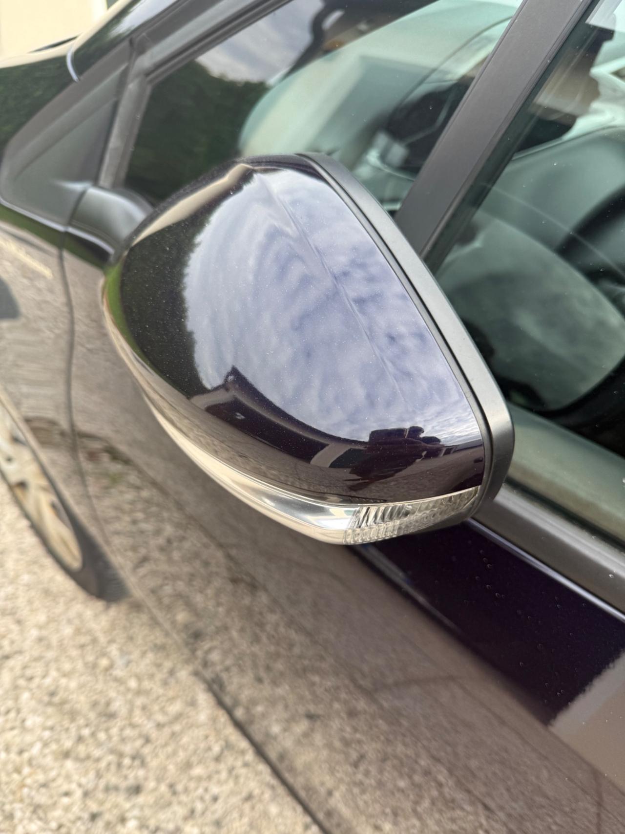 Peugeot 208 PureTech 82 5 porte Active PASSAGGIO INCLUSO