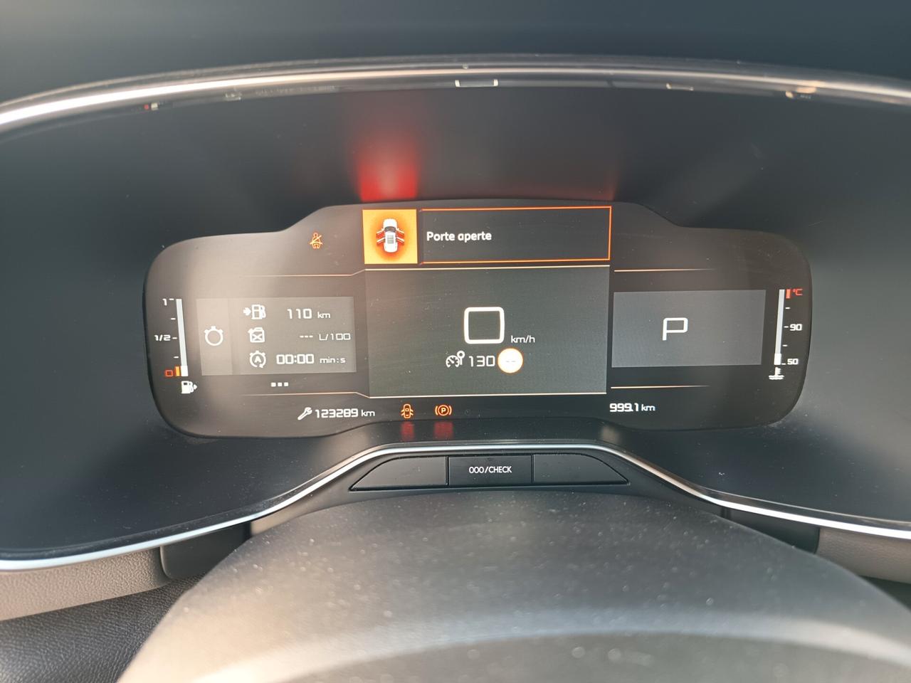 Citroen C5 Aircross BlueHDi 130 S&S EAT8 Shine