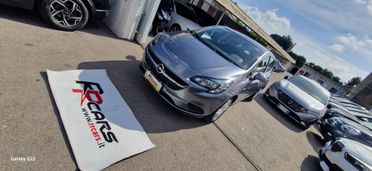 Opel Corsa 1.2 5 porte