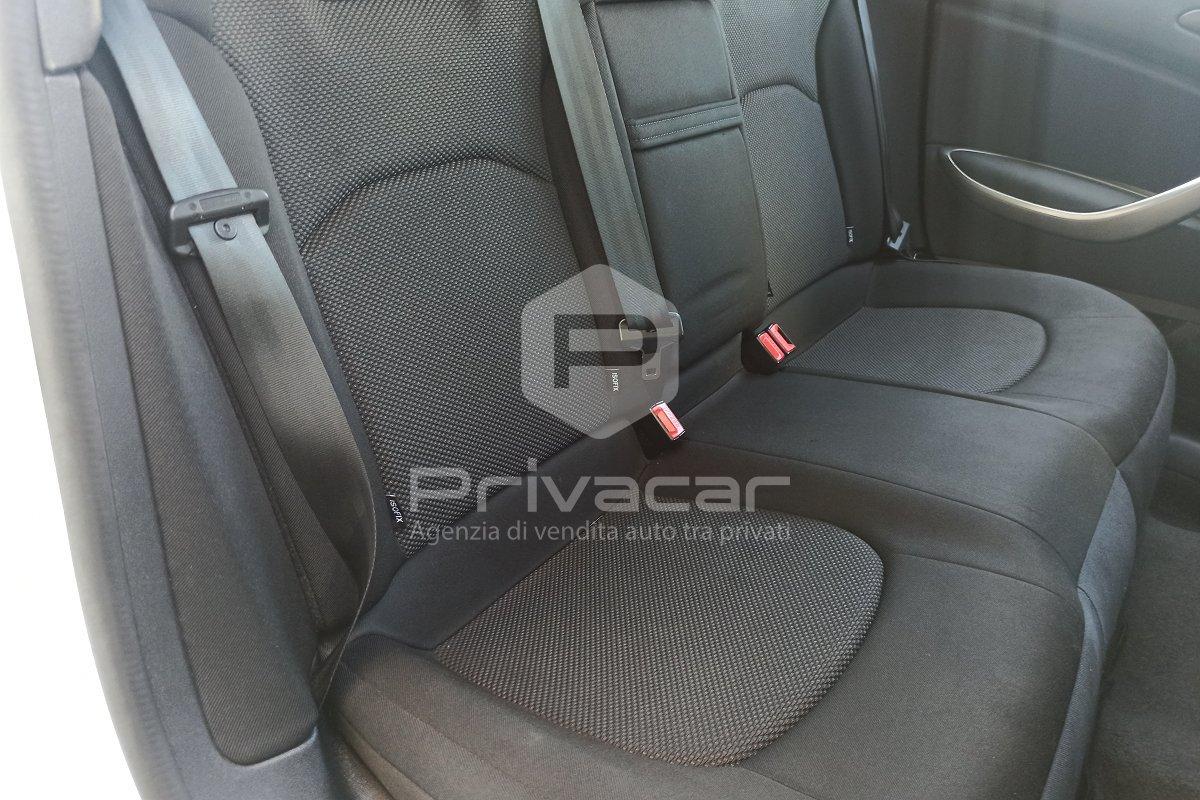 CITROEN C5 BlueHDi 150 S&S Hydractive Business Tourer
