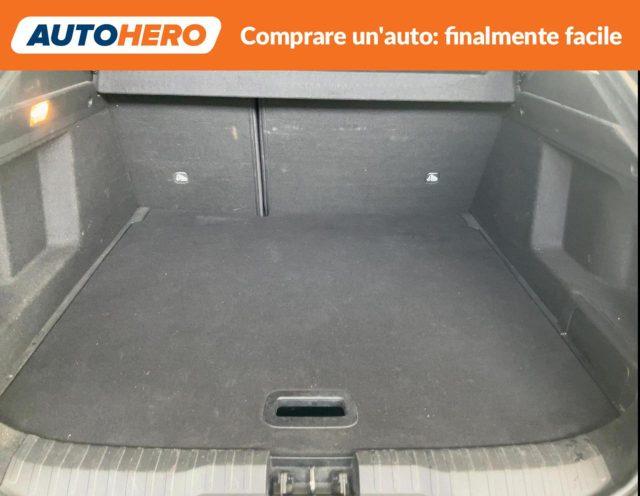 RENAULT Arkana Arkana Hybrid E-Tech 145 CV Intens