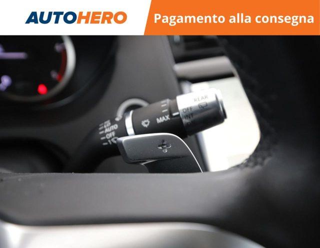 JAGUAR E-Pace 2.0D I4 163 CV AWD Auto S