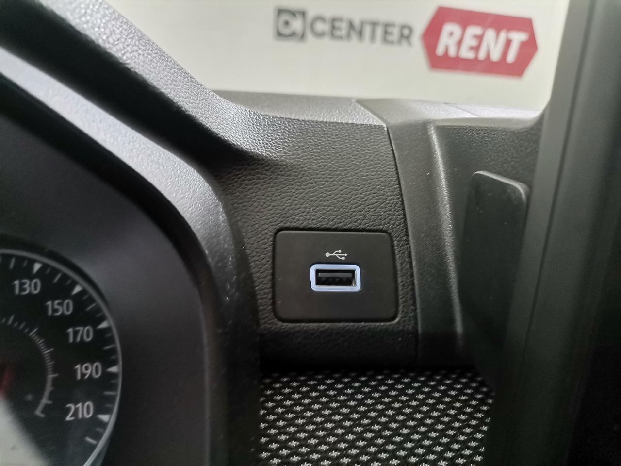 Dacia Sandero Streetway 1.0 TCe ECO-G Expression