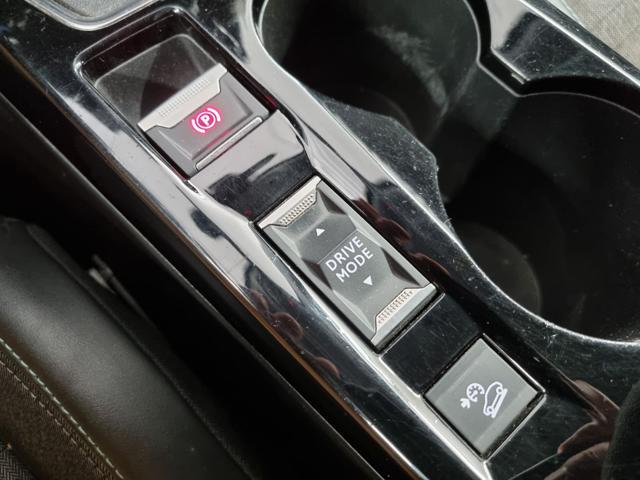 PEUGEOT 2008 PureTech 130 S&S Allure Pack