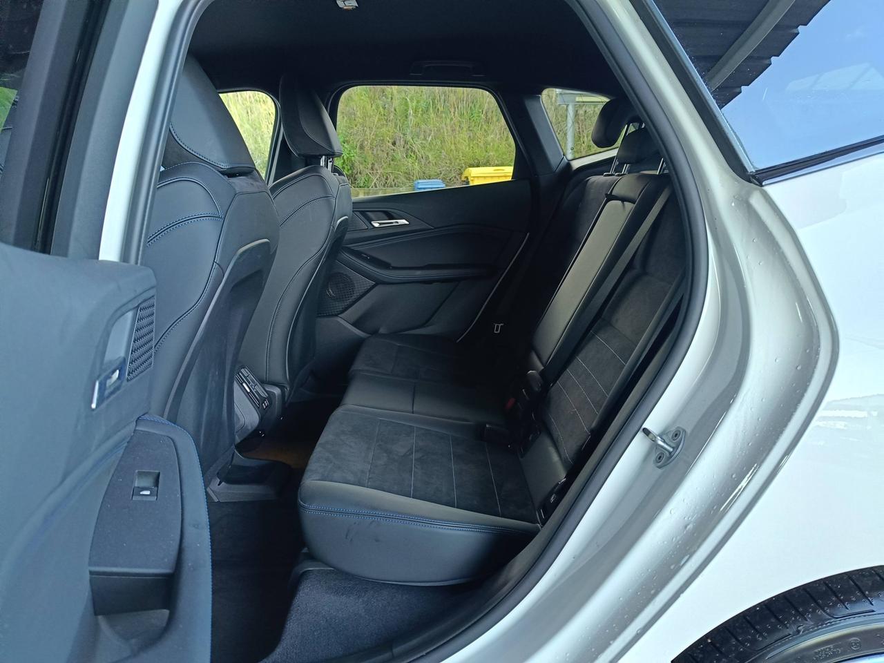 BMW Serie 2 U06 Active Tourer - 218d Active Tourer Msport auto