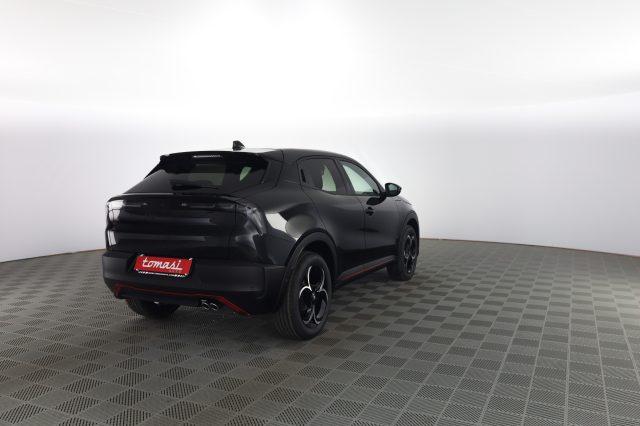 ALFA ROMEO Junior Junior 1.2 145 CV Hybrid eDCT6 Speciale