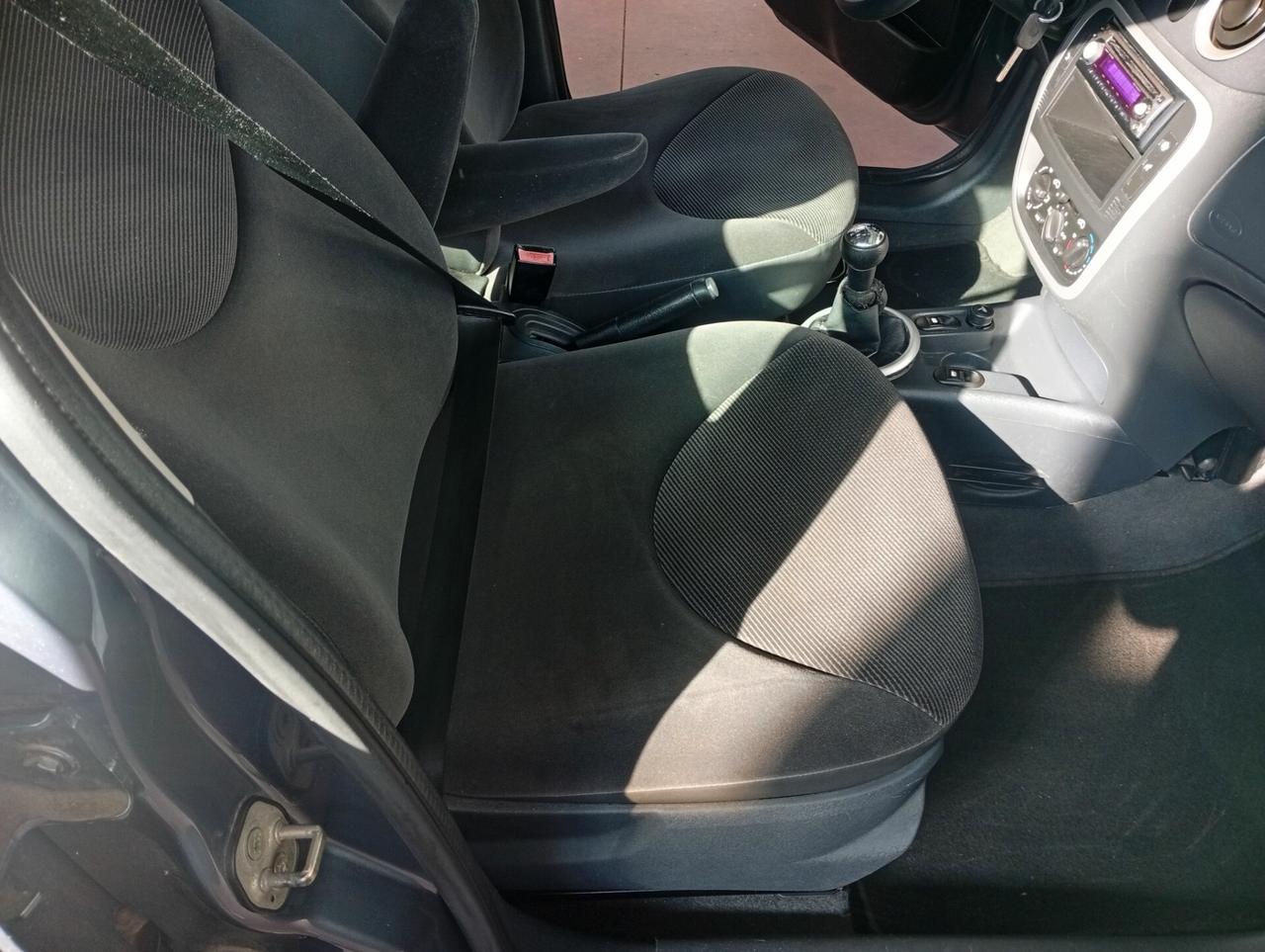 Citroen C3 1.1 Elegance NEOPATENTATI OK