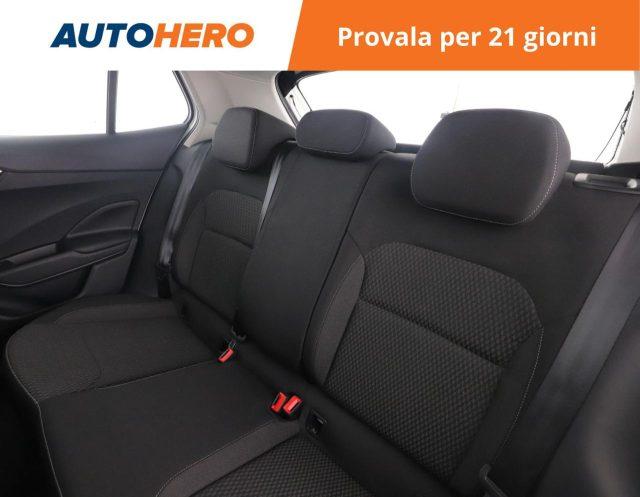 SKODA Fabia 1.0 MPI 80 CV Style
