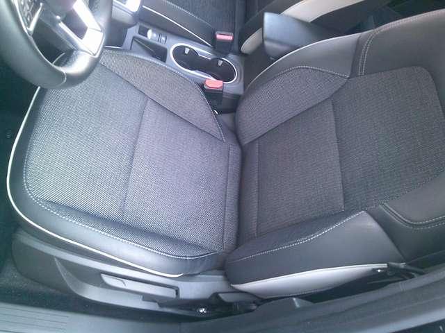 Renault Captur Captur II 2019 1.0 tce Intens Gpl 100cv my21