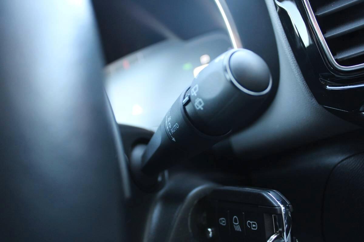 Citroen C5 Aircross 1.5 bluehdi Feel s&s 130cv eat8 Con CARPLAY