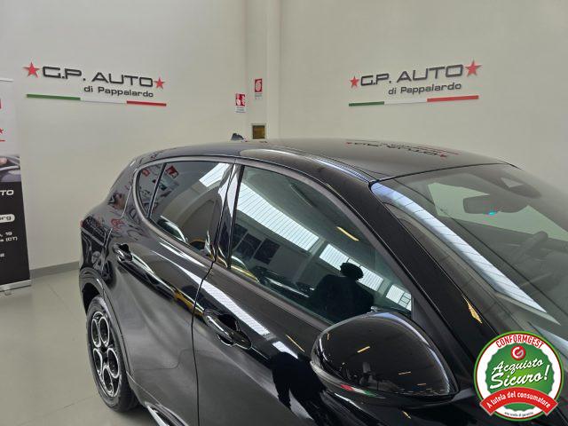 ALFA ROMEO Tonale 1.3 280 CV PHEV AT6 Q4 Ti