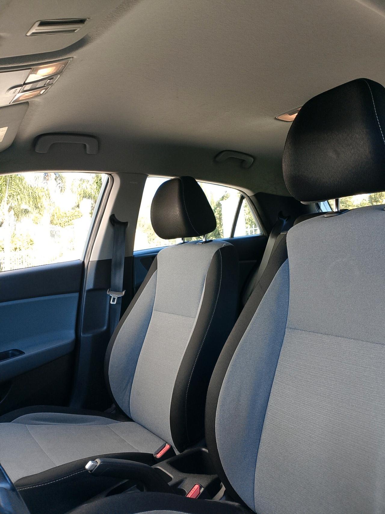 Hyundai i20 1.2 84 CV 5 porte Style