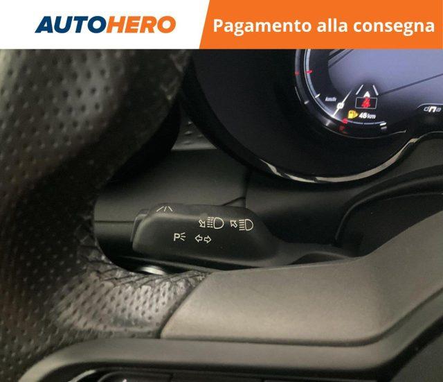 ALFA ROMEO Tonale 1.6 diesel 130 CV TCT6 Sprint