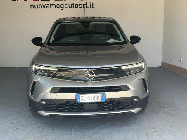 OPEL Mokka 1.5 diesel Ultimate