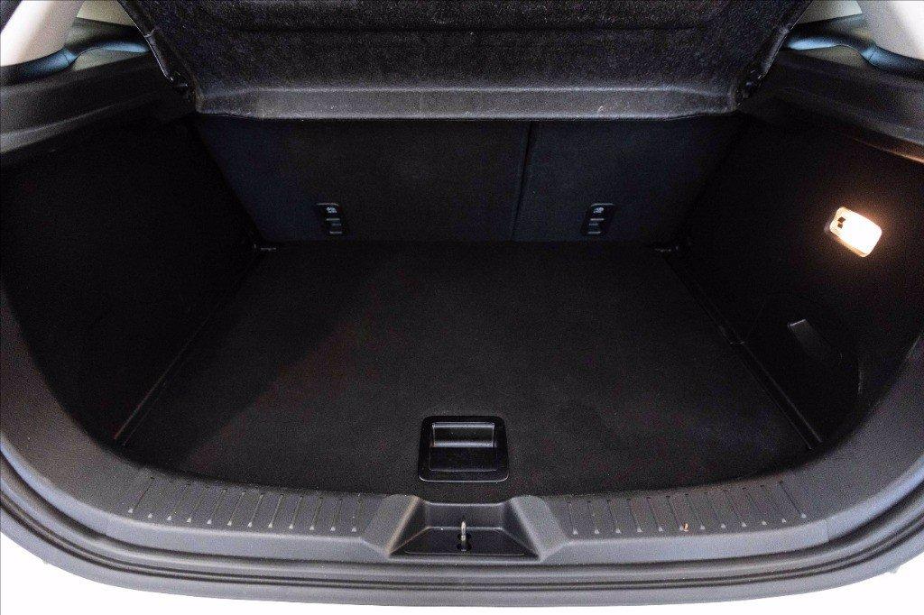 MAZDA CX-3 1.8 Executive 2wd 115cv my18 del 2019