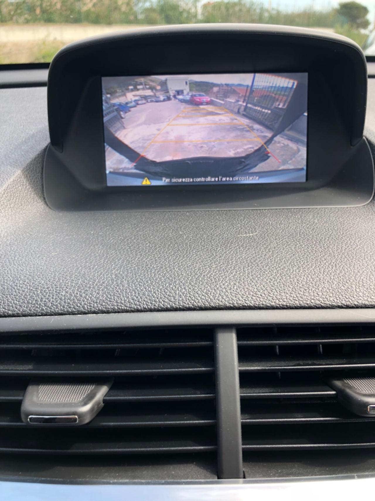 Opel Mokka 1.6 Cdti diesel 136CV - km 120.000