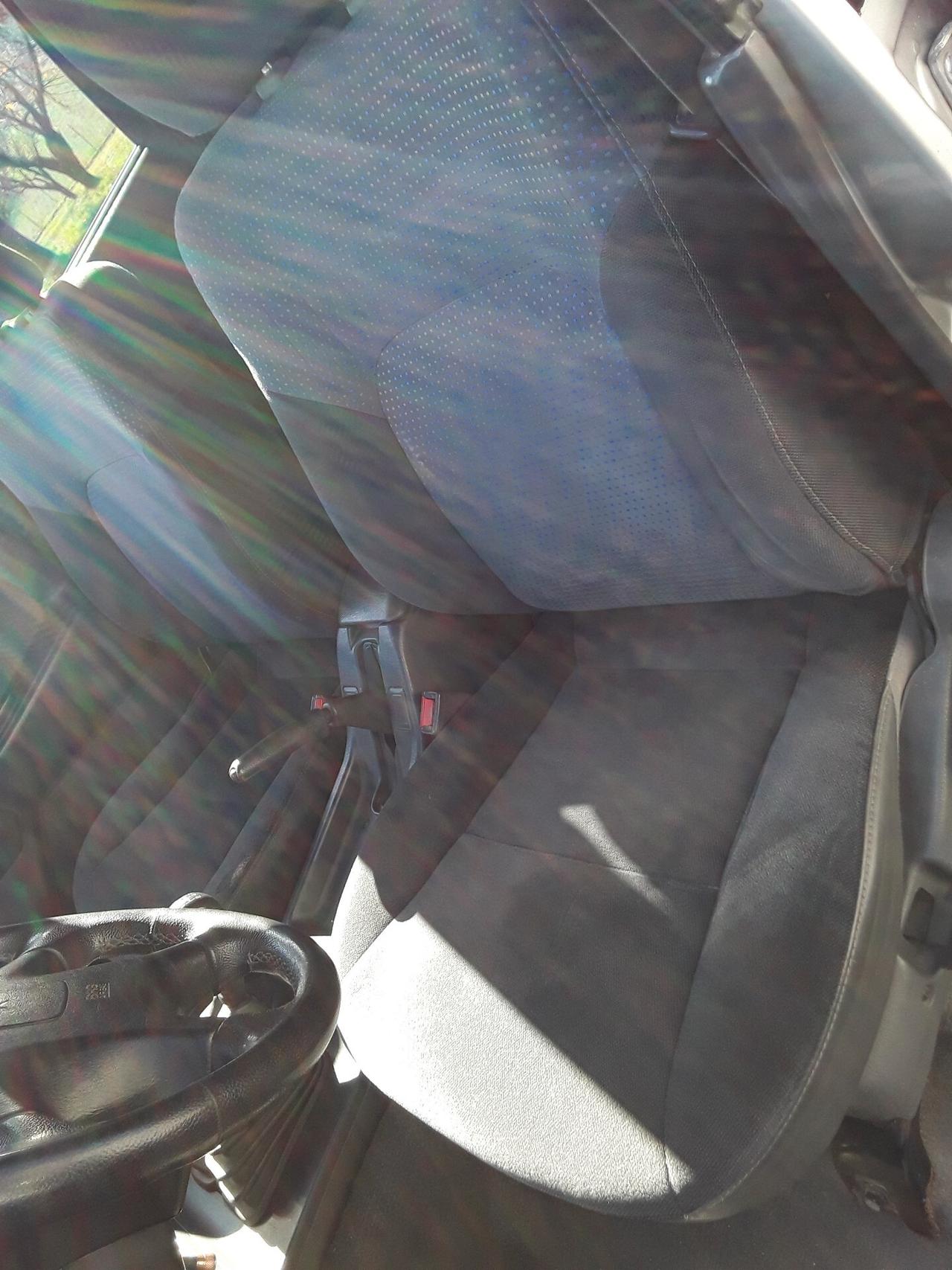 Mitsubishi L200 2.5 TDI 4WD Club Cab Pick-up GLS