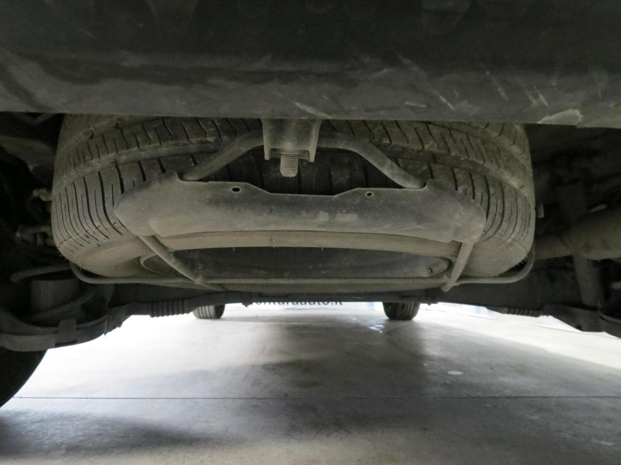 Peugeot Partner Van BlueHDi 100 S&S PC Furgone Premium