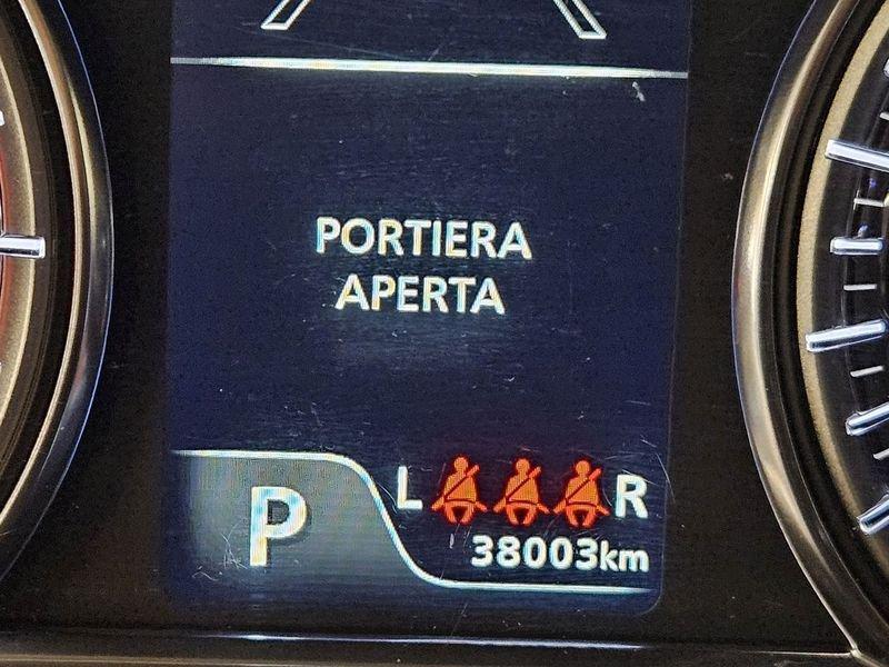 Suzuki Vitara Vitara 1.4 Hybrid A/T 4WD AllGrip Starview