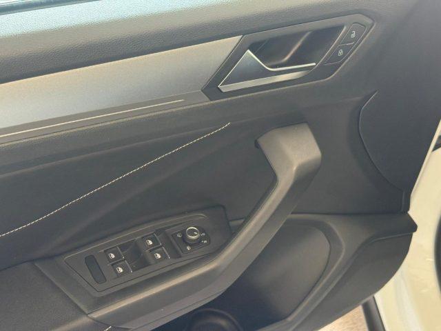 VOLKSWAGEN T-Roc Cabriolet 1.0 TSI Style
