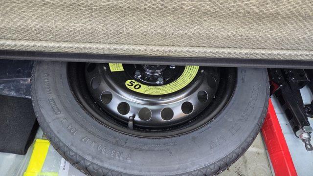 KIA Sportage 1.6 CRDI 115 CV 2WD Urban PERMUTE OK NEOPATENTATI