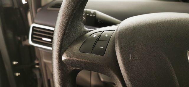 LANCIA Ypsilon 1.0 FireFly 5 porte S&S Hybrid Oro