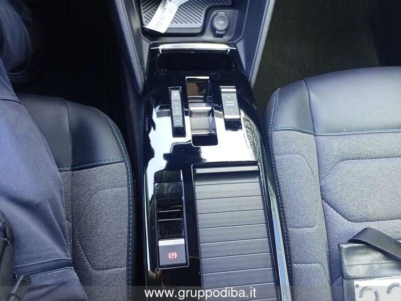 Citroën C4 III 2021 1.5 bluehdi Shine s&s 130cv eat8