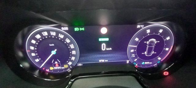 ALFA ROMEO Tonale 1.3 280 CV PHEV AT6 Q4 Sprint