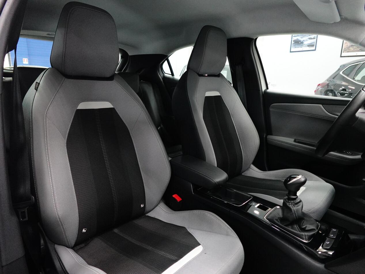 Opel Mokka 1.5 CDTI 110 CV ELEGANCE