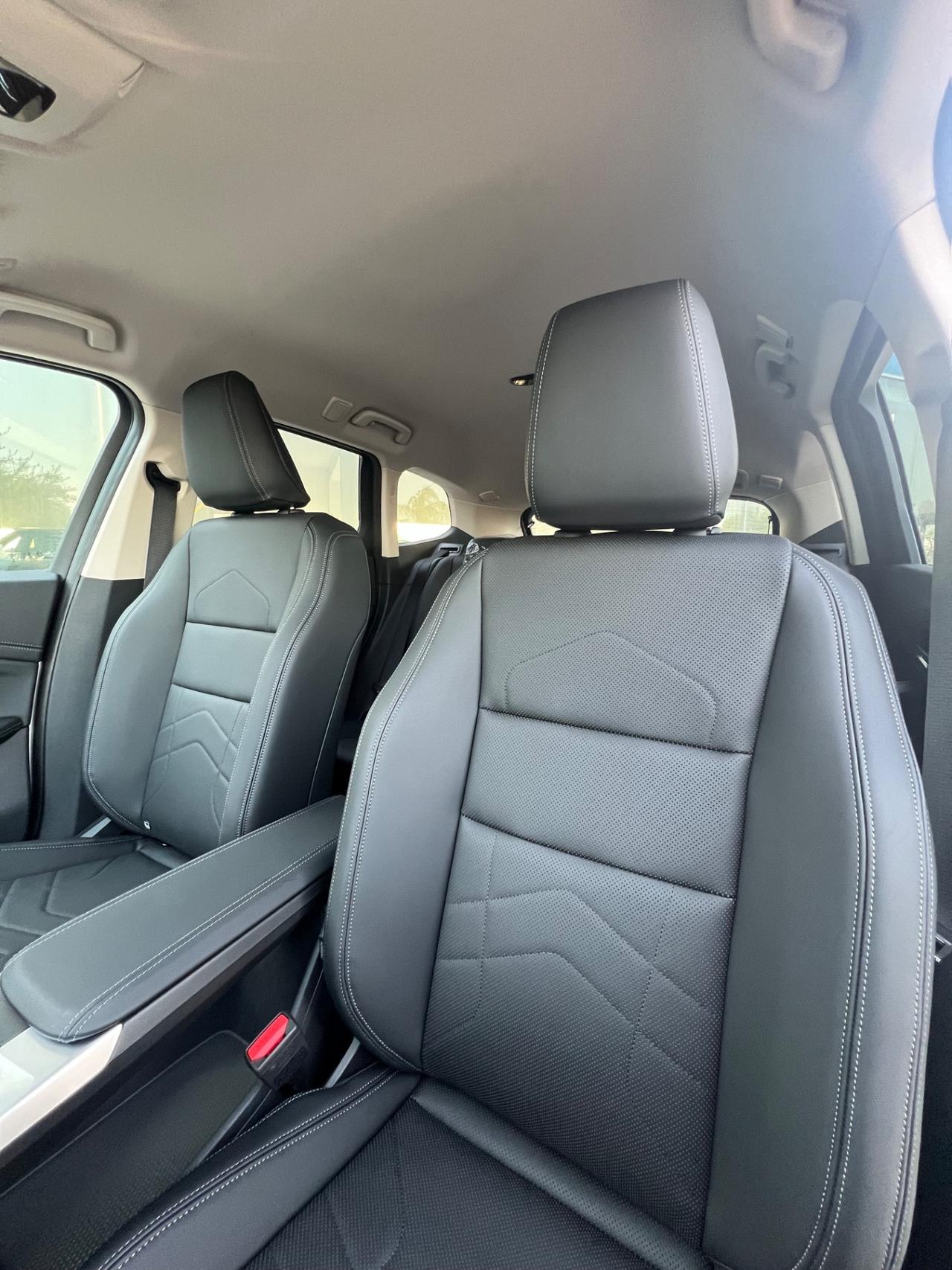 Bmw X1 sDrive 18d xLine - possibilità noleggio no scoring