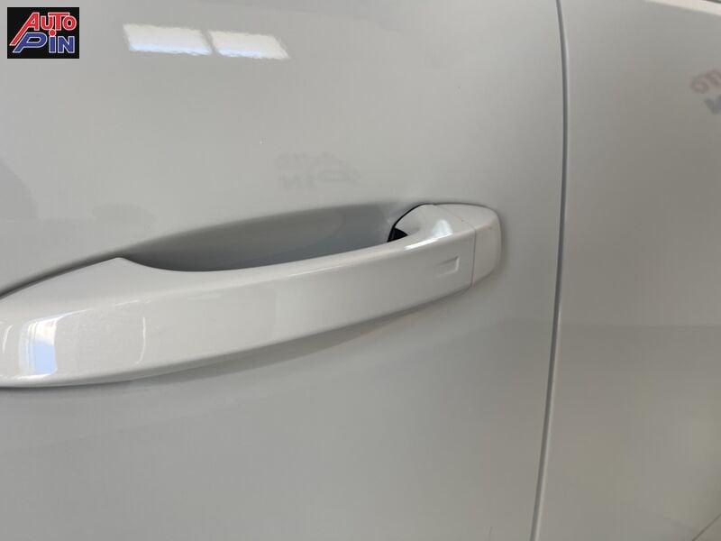 Peugeot 3008 Hybrid 145 e-DCS6 Allure