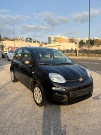 Fiat Panda 1.2 cc Benzina 69cv