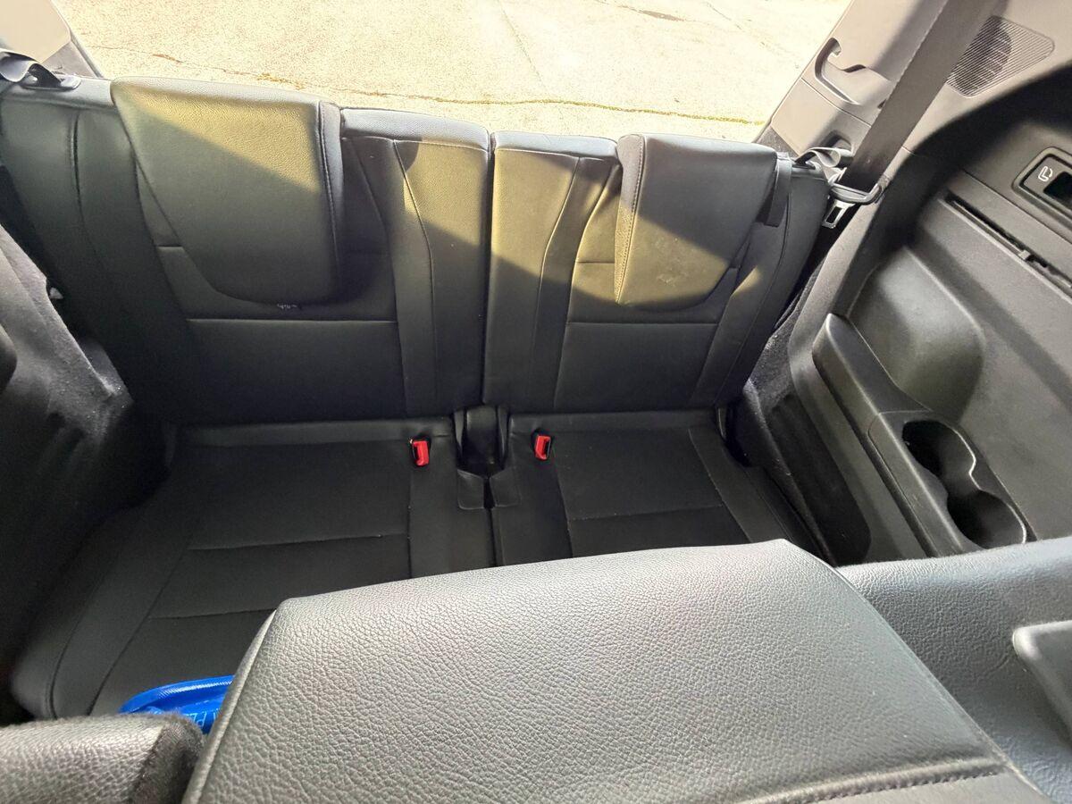 Renault Espace 1.2 e-Tech full hybrid Iconic 200cv auto