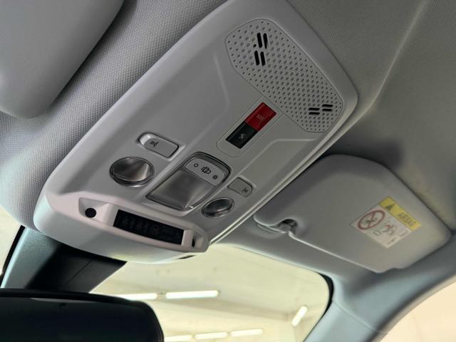 PEUGEOT 2008 BlueHDi 110 S&S Allure Pack