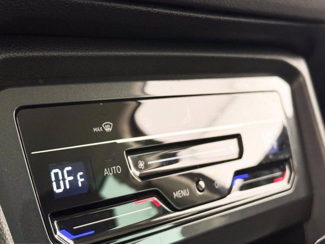 VOLKSWAGEN Tiguan 2 0 tdi life 150cv dsg