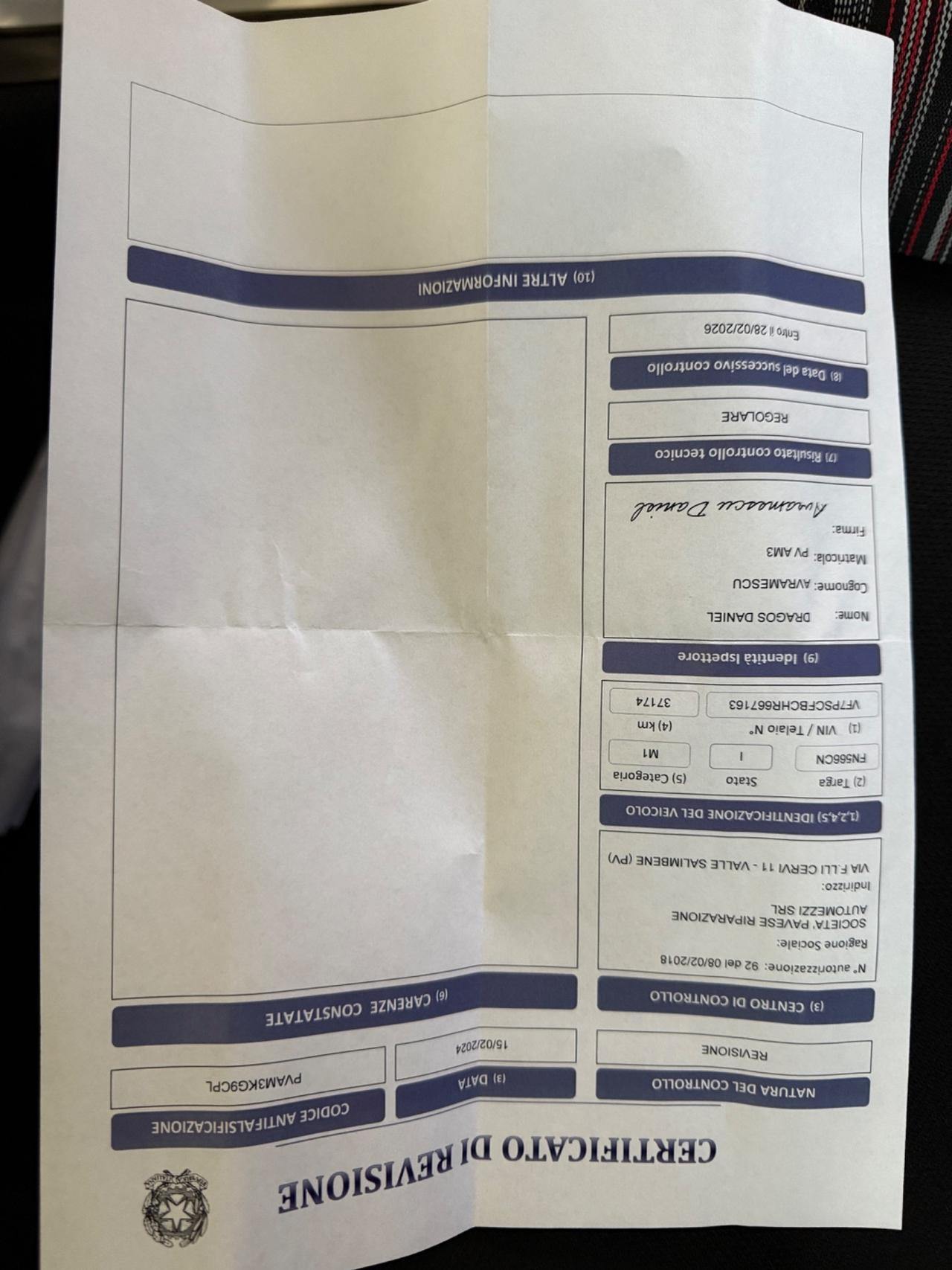 Citroen C1 VTi 68 ETG 5 porte Feel CAMBIO AUTOMATICO