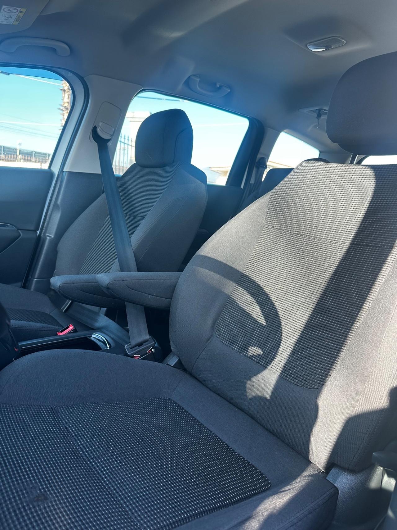 Renault Captur TCe 120 CV EDC Start&Stop Energy Intens