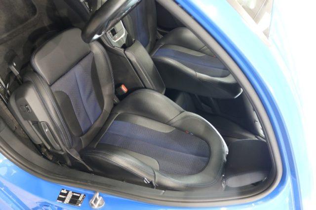 BMW 118 d 5p. Msport