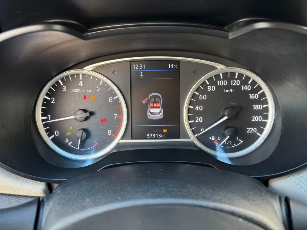 NISSAN MICRA 1.0 92CV 2021!!!GPL DI SERIE!! N-DESIGN