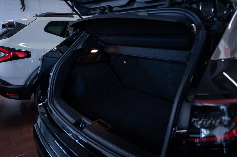 Renault Austral 1.2 mild hybrid advanced Evolution 130cv