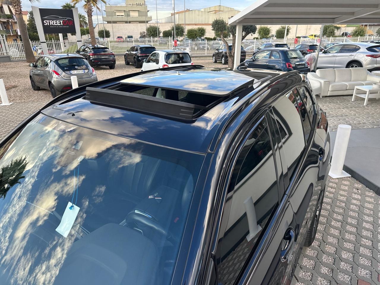 Bmw X5 xDrive25d Msport