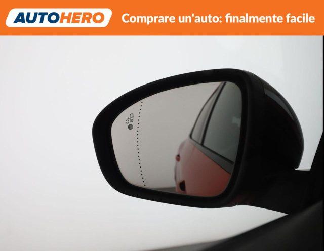 RENAULT Arkana Arkana Hybrid E-Tech 145 CV R.S.Line Fast Track