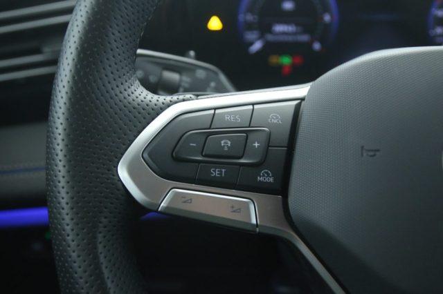 VOLKSWAGEN Tiguan 2.0 TDI 150 CV DSG R-Line