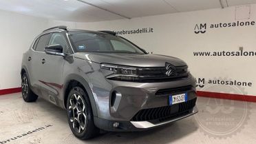 Citroën C5 Aircross BlueHDi 130 S&S EAT8 Shine *PREZZO REALE*