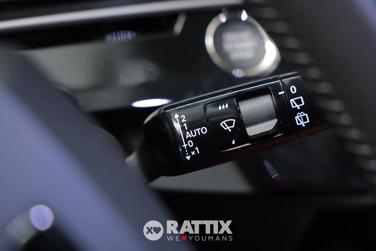 Peugeot 5008 1.2 Hybrid 136CV Allure e-DCS6