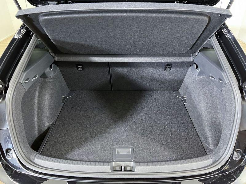 Volkswagen Taigo Taigo 1.0 tsi R-Line Plus 115cv dsg